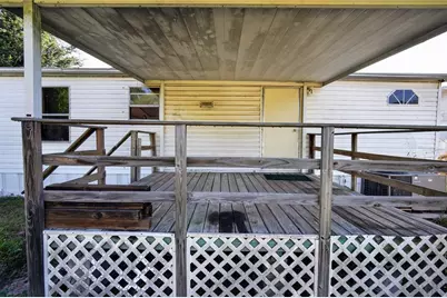 3240 Baird Avenue, Lakeland, FL 33805 - Photo 20