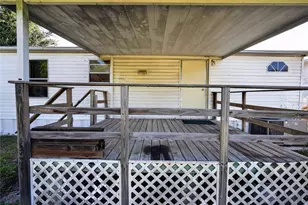 3240 Baird Ave, Lakeland, FL 33805 - Photo 20