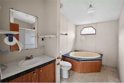 3240 Baird Avenue, Lakeland, FL 33805 - Photo 4