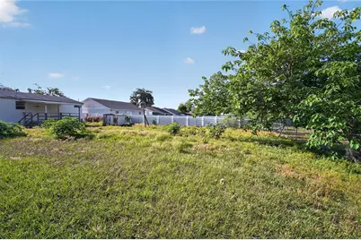 3240 Baird Avenue, Lakeland, FL 33805 - Photo 32