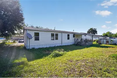 3240 Baird Avenue, Lakeland, FL 33805 - Photo 28