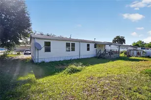 3240 Baird Ave, Lakeland, FL 33805 - Photo 28