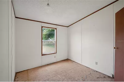 3240 Baird Avenue, Lakeland, FL 33805 - Photo 10