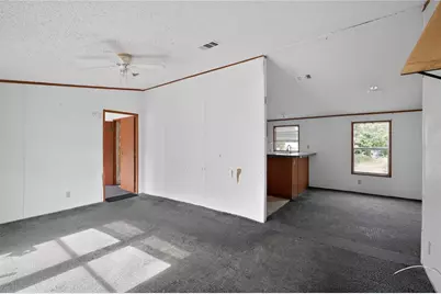 3240 Baird Avenue, Lakeland, FL 33805 - Photo 12