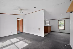 3240 Baird Ave, Lakeland, FL 33805 - Photo 12