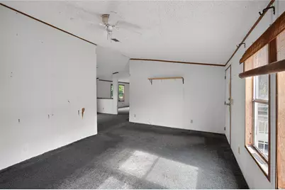 3240 Baird Avenue, Lakeland, FL 33805 - Photo 24