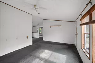 3240 Baird Ave, Lakeland, FL 33805 - Photo 24