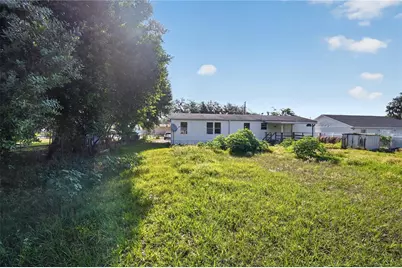 3240 Baird Avenue, Lakeland, FL 33805 - Photo 30