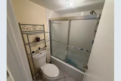 4836 Pebble Beach Drive #B, Orlando, FL 32811 - Photo 14