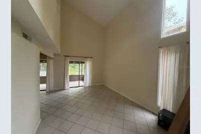 4836 Pebble Beach Drive #B, Orlando, FL 32811 - Photo 2