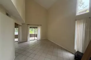 4836 Pebble Beach Dr, Orlando, FL 32811 - Photo 2