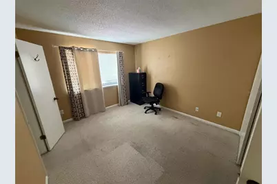 4836 Pebble Beach Drive #B, Orlando, FL 32811 - Photo 12
