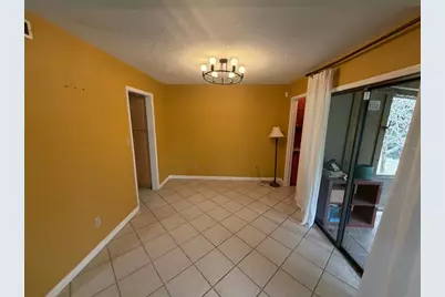 4836 Pebble Beach Drive #B, Orlando, FL 32811 - Photo 6