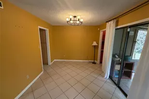 4836 Pebble Beach Dr, Orlando, FL 32811 - Photo 6