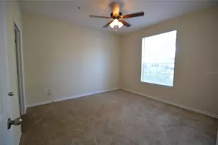 852 Grand Regency Point, Altamonte Springs, FL 32714 - Photo 6