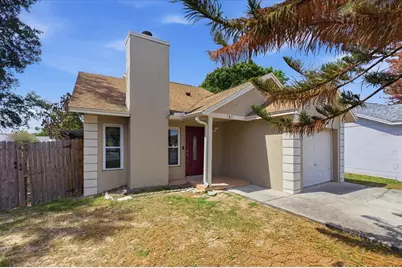 7811 Wortham Court, Orlando, FL 32825 - Photo 2