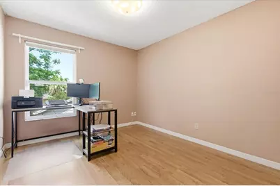 7811 Wortham Court, Orlando, FL 32825 - Photo 12
