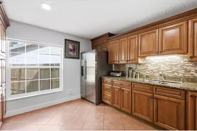 7811 Wortham Court, Orlando, FL 32825 - Photo 10