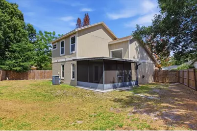 7811 Wortham Court, Orlando, FL 32825 - Photo 28