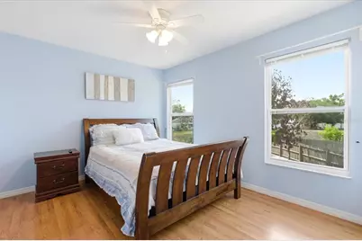 7811 Wortham Court, Orlando, FL 32825 - Photo 16