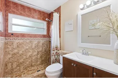 7811 Wortham Court, Orlando, FL 32825 - Photo 14