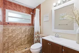 7811 Wortham Ct, Orlando, FL 32825 - Photo 14