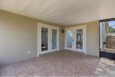 7811 Wortham Court, Orlando, FL 32825 - Photo 26