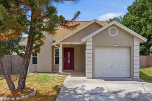 7811 Wortham Ct, Orlando, FL 32825 - Photo 1