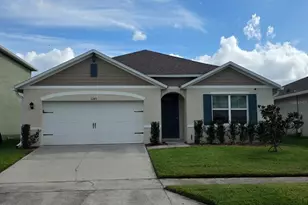 3285 Eastgrove Ter, Sanford, FL 32771 - Photo 2