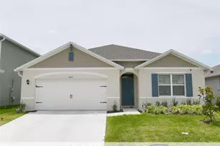 3285 Eastgrove Ter, Sanford, FL 32771 - Photo 1