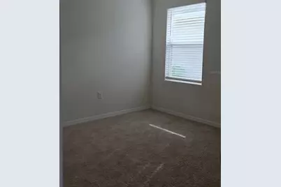 3285 Eastgrove Ter, Sanford, FL 32771 - Photo 16