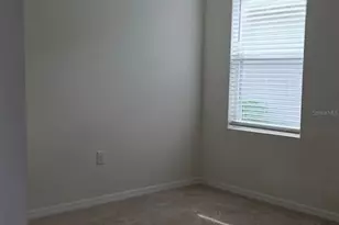 3285 Eastgrove Ter, Sanford, FL 32771 - Photo 16