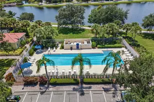 11844 Astilbe Dr, Orlando, FL 32827 - Photo 48