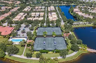 11844 Astilbe Dr, Orlando, FL 32827 - Photo 60