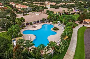 11844 Astilbe Dr, Orlando, FL 32827 - Photo 54