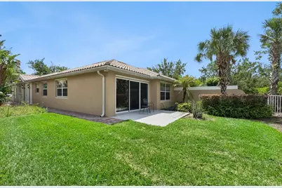 11844 Astilbe Drive, Orlando, FL 32827 - Photo 20