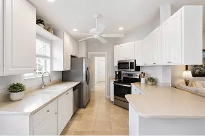 11844 Astilbe Drive, Orlando, FL 32827 - Photo 8