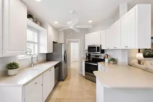 11844 Astilbe Dr, Orlando, FL 32827 - Photo 8