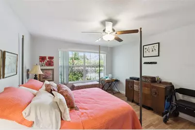 11844 Astilbe Drive, Orlando, FL 32827 - Photo 12