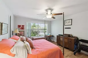 11844 Astilbe Dr, Orlando, FL 32827 - Photo 12