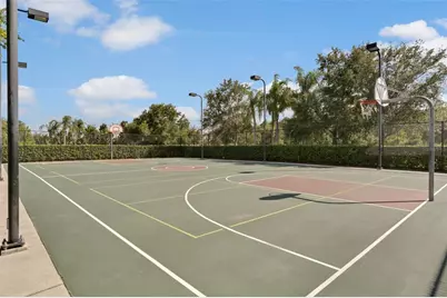 11844 Astilbe Drive, Orlando, FL 32827 - Photo 56