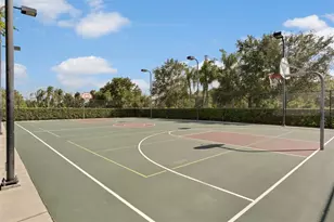11844 Astilbe Dr, Orlando, FL 32827 - Photo 56