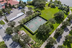 11844 Astilbe Dr, Orlando, FL 32827 - Photo 60