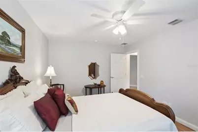 11844 Astilbe Drive, Orlando, FL 32827 - Photo 14