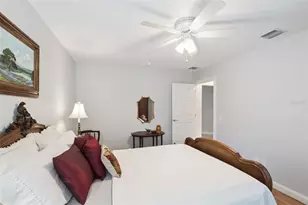 11844 Astilbe Dr, Orlando, FL 32827 - Photo 14