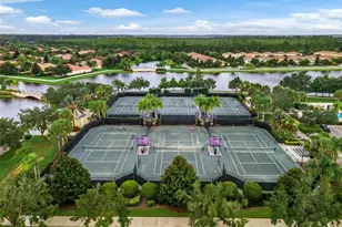 11844 Astilbe Dr, Orlando, FL 32827 - Photo 62