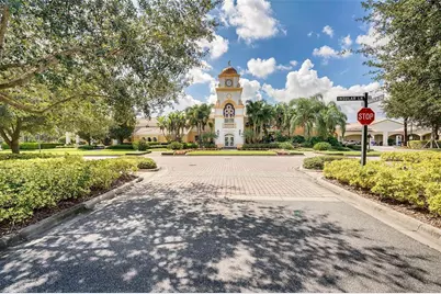 11844 Astilbe Drive, Orlando, FL 32827 - Photo 28