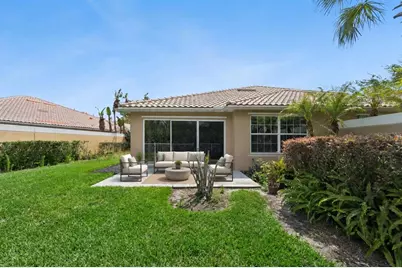 11844 Astilbe Drive, Orlando, FL 32827 - Photo 18