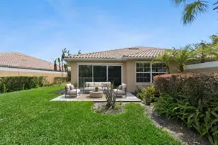 11844 Astilbe Dr, Orlando, FL 32827 - Photo 18