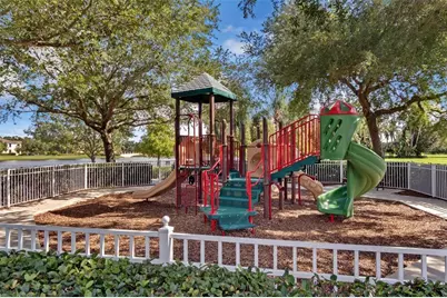 11844 Astilbe Drive, Orlando, FL 32827 - Photo 64